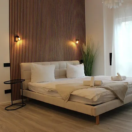 Dreamspace Frankfurt Airport Kelsterbach