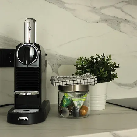 Dreamspace Frankfurt Airport * Kelsterbach