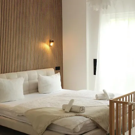 Dreamspace Frankfurt Airport *