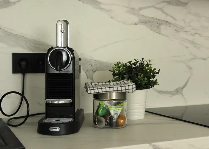 Dreamspace Frankfurt Airport * Kelsterbach