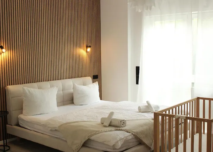 Dreamspace Frankfurt Airport *